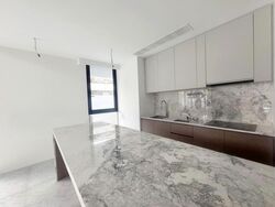 Serangoon Garden Estate (D19), Semi-Detached #629802261